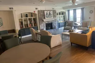 2903 Saintsbury Plaza, Fairfax, VA 22031 - Photo 6