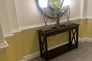 2903 Saintsbury Plaza, Fairfax, VA 22031 - Photo 8