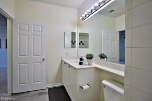 9490 Virginia Center Blvd, Vienna, VA 22181 - Photo 16