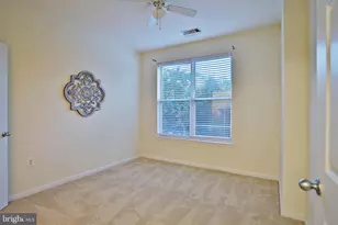 9490 Virginia Center Blvd, Vienna, VA 22181 - Photo 12