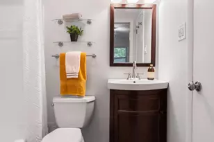 7105 Galgate Dr, Springfield, VA 22152 - Photo 30