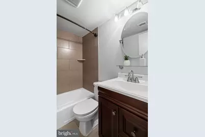 7105 Galgate Drive, Springfield, VA 22152 - Photo 12