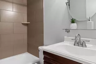 7105 Galgate Dr, Springfield, VA 22152 - Photo 12