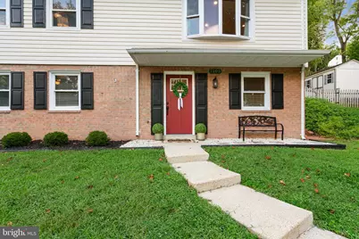 7105 Galgate Drive, Springfield, VA 22152 - Photo 36