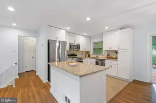 7105 Galgate Dr, Springfield, VA 22152 - Photo 18