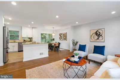 7105 Galgate Drive, Springfield, VA 22152 - Photo 1