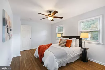 7105 Galgate Drive, Springfield, VA 22152 - Photo 26