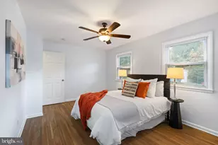 7105 Galgate Dr, Springfield, VA 22152 - Photo 26