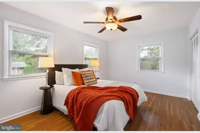 7105 Galgate Drive, Springfield, VA 22152 - Photo 24