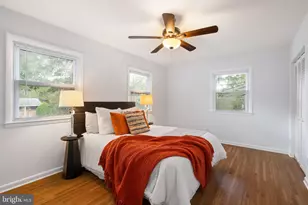 7105 Galgate Dr, Springfield, VA 22152 - Photo 24