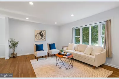 7105 Galgate Drive, Springfield, VA 22152 - Photo 16