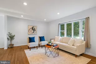 7105 Galgate Dr, Springfield, VA 22152 - Photo 16