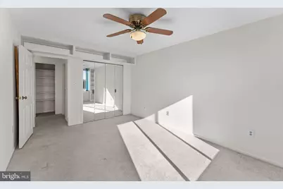 6621 Wakefield Drive #910, Alexandria, VA 22307 - Photo 24