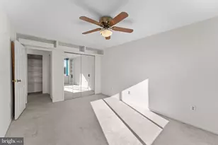 6621 Wakefield Dr, Alexandria, VA 22307 - Photo 24