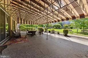 6621 Wakefield Dr, Alexandria, VA 22307 - Photo 36