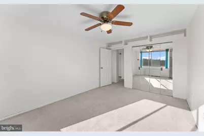 6621 Wakefield Drive #910, Alexandria, VA 22307 - Photo 22