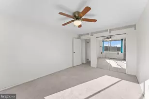 6621 Wakefield Dr, Alexandria, VA 22307 - Photo 22