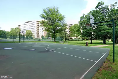 6621 Wakefield Drive #910, Alexandria, VA 22307 - Photo 42