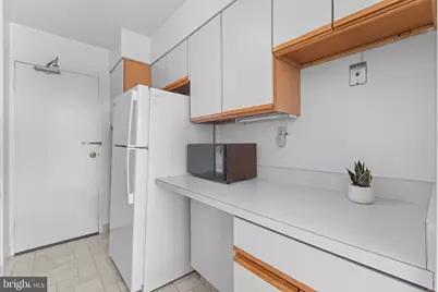 6621 Wakefield Drive #910, Alexandria, VA 22307 - Photo 18