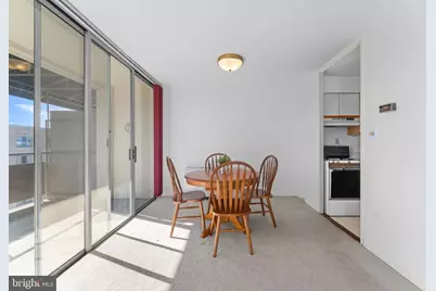 6621 Wakefield Drive #910, Alexandria, VA 22307 - Photo 14