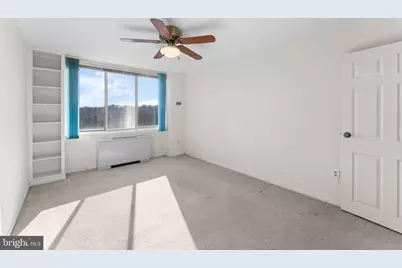 6621 Wakefield Drive #910, Alexandria, VA 22307 - Photo 20