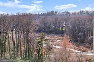 6621 Wakefield Dr, Alexandria, VA 22307 - Photo 8