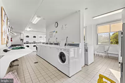 6621 Wakefield Drive #910, Alexandria, VA 22307 - Photo 40