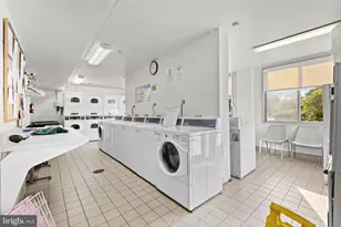 6621 Wakefield Dr, Alexandria, VA 22307 - Photo 40