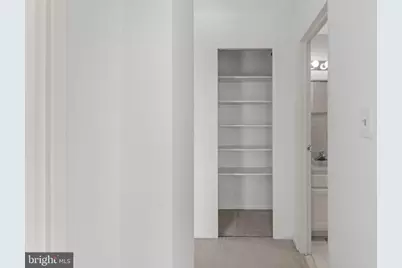 6621 Wakefield Drive #910, Alexandria, VA 22307 - Photo 28