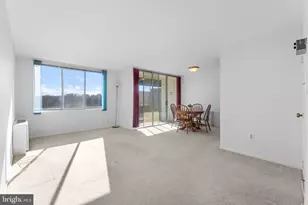 6621 Wakefield Dr, Alexandria, VA 22307 - Photo 2