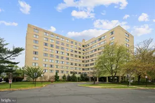 6621 Wakefield Dr, Alexandria, VA 22307 - Photo 32