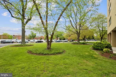 6621 Wakefield Drive #910, Alexandria, VA 22307 - Photo 44