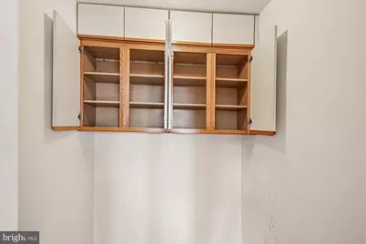 6621 Wakefield Drive #910, Alexandria, VA 22307 - Photo 26