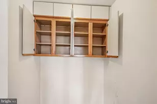 6621 Wakefield Dr, Alexandria, VA 22307 - Photo 26