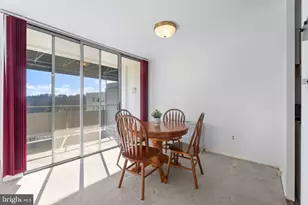 6621 Wakefield Dr, Alexandria, VA 22307 - Photo 4