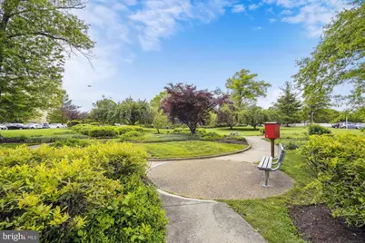 6621 Wakefield Drive #910, Alexandria, VA 22307 - Photo 46