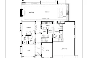 1705 East Ave, McLean, VA 22101 - Photo 2