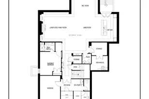 1705 East Ave, McLean, VA 22101 - Photo 4