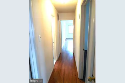 6918 Ashbury Drive, Springfield, VA 22152 - Photo 2