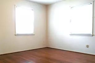 6918 Ashbury Dr, Springfield, VA 22152 - Photo 6