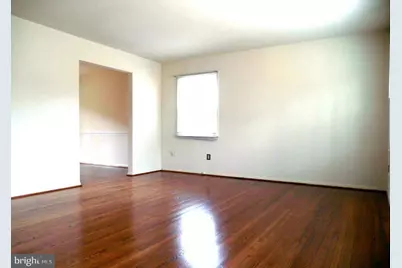 6918 Ashbury Drive, Springfield, VA 22152 - Photo 8