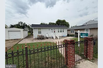 2818 Liberty Avenue, Falls Church, VA 22042 - Photo 14