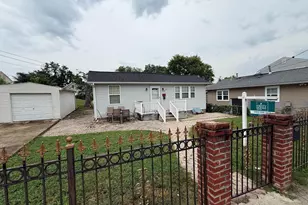 2818 Liberty Ave, Falls Church, VA 22042 - Photo 14