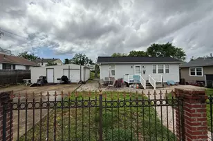 2818 Liberty Ave, Falls Church, VA 22042 - Photo 1