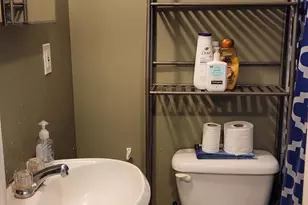 2818 Liberty Ave, Falls Church, VA 22042 - Photo 12