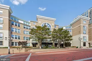 12000 Market St, Reston, VA 20190 - Photo 1