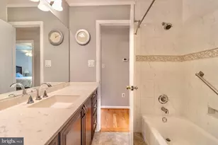 7613 Hamlet St, Springfield, VA 22151 - Photo 10