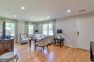 7613 Hamlet St, Springfield, VA 22151 - Photo 2