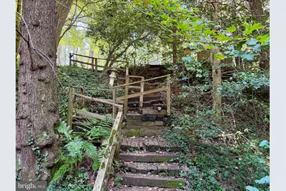 1003 Gelston Circle, McLean, VA 22102 - Photo 2