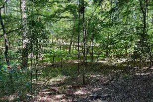 1003 Gelston Cir, McLean, VA 22102 - Photo 10